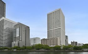 ホテルncb